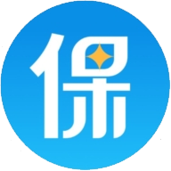 买保险网站zhuyuanbao.nbaoxian.cn